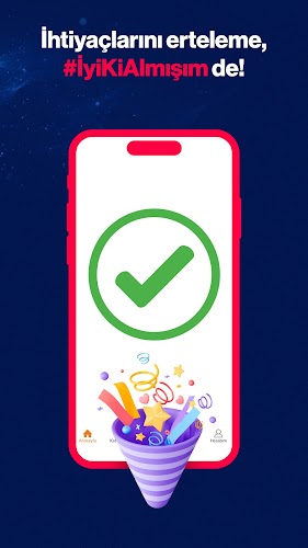 Trendyol Screenshot 7