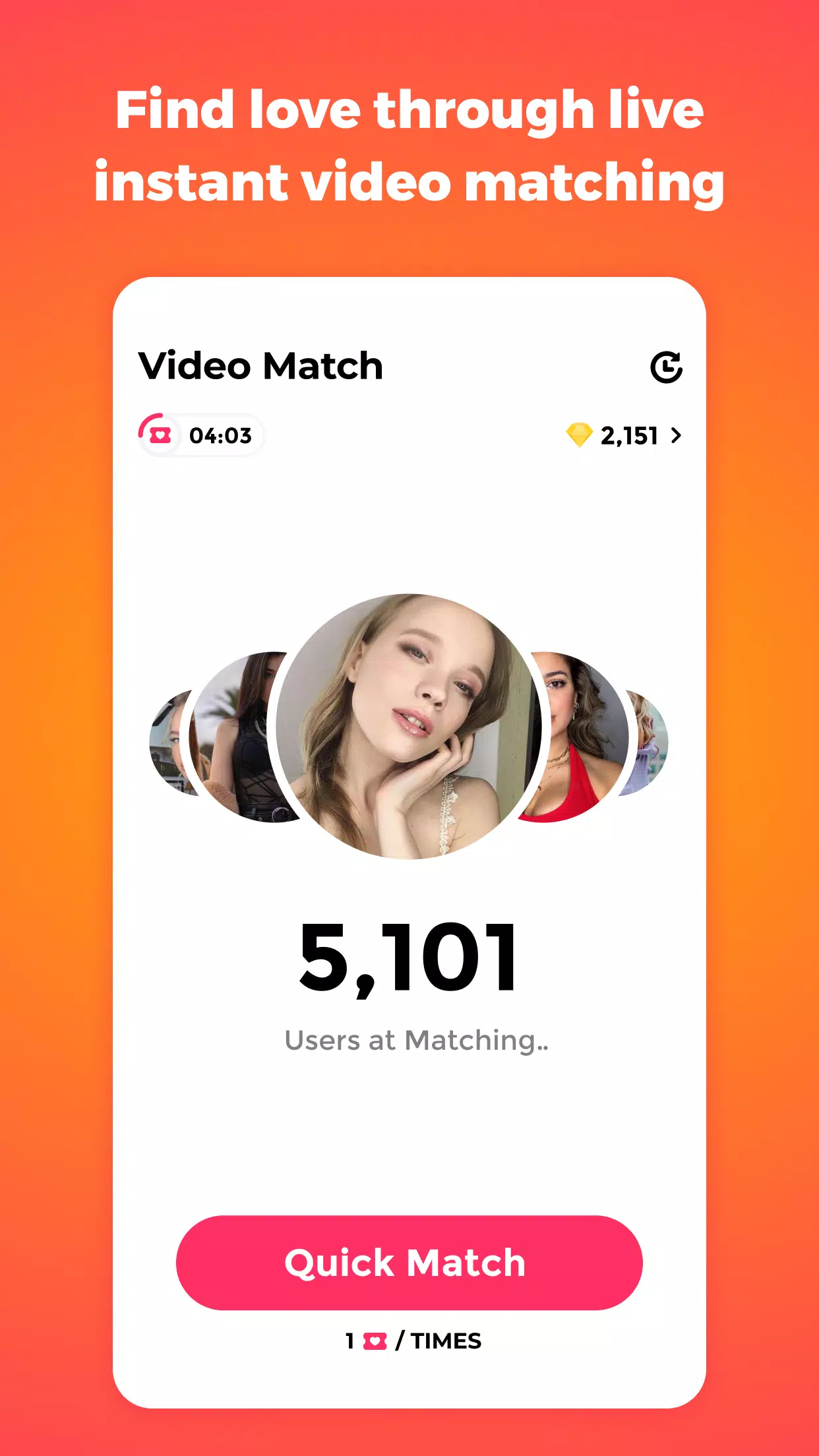 Yolo Pro  Screenshot 4