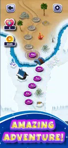 Dots Smash Screenshot 5