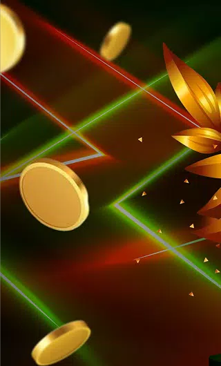 Casino777 Screenshot 4