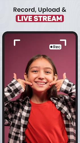 OneStream Live  Screenshot 22