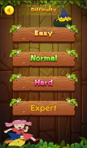 Sameed Water Puzzle  Screenshot 2