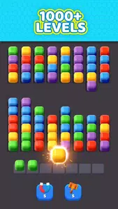 Flip Sort  Screenshot 3