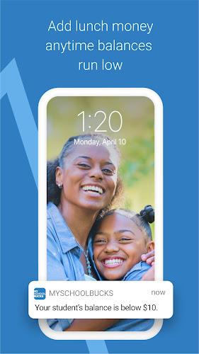 MSB Parent, USA Screenshot 6