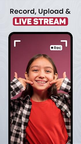 OneStream Live  Screenshot 6