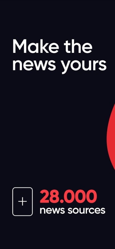 Bundle Breaking News  Screenshot 3