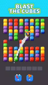 Flip Sort  Screenshot 4