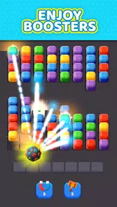 Flip Sort  Screenshot 2