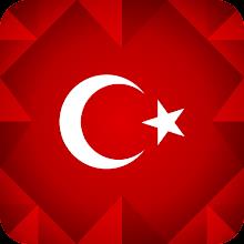 Learn Turkish for Beginners! APK