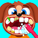 Dentist APK