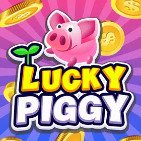 Lucky Piggy APK