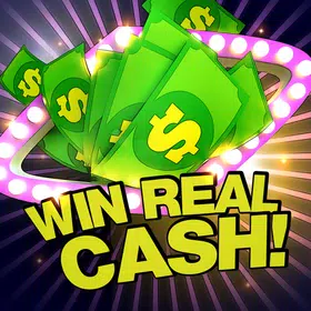 Lucky Match Real Money Games APK