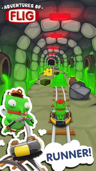 2 Player Game: 1v1 Two Player  Screenshot 3