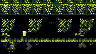 HopBound  Screenshot 3