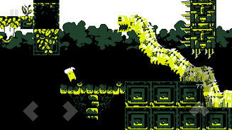 HopBound  Screenshot 4