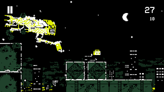 HopBound  Screenshot 1