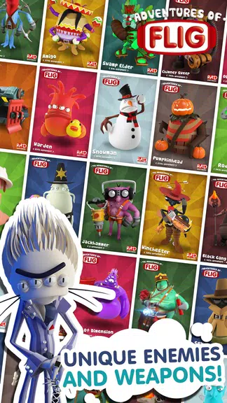 2 Player Game: 1v1 Two Player  Screenshot 1