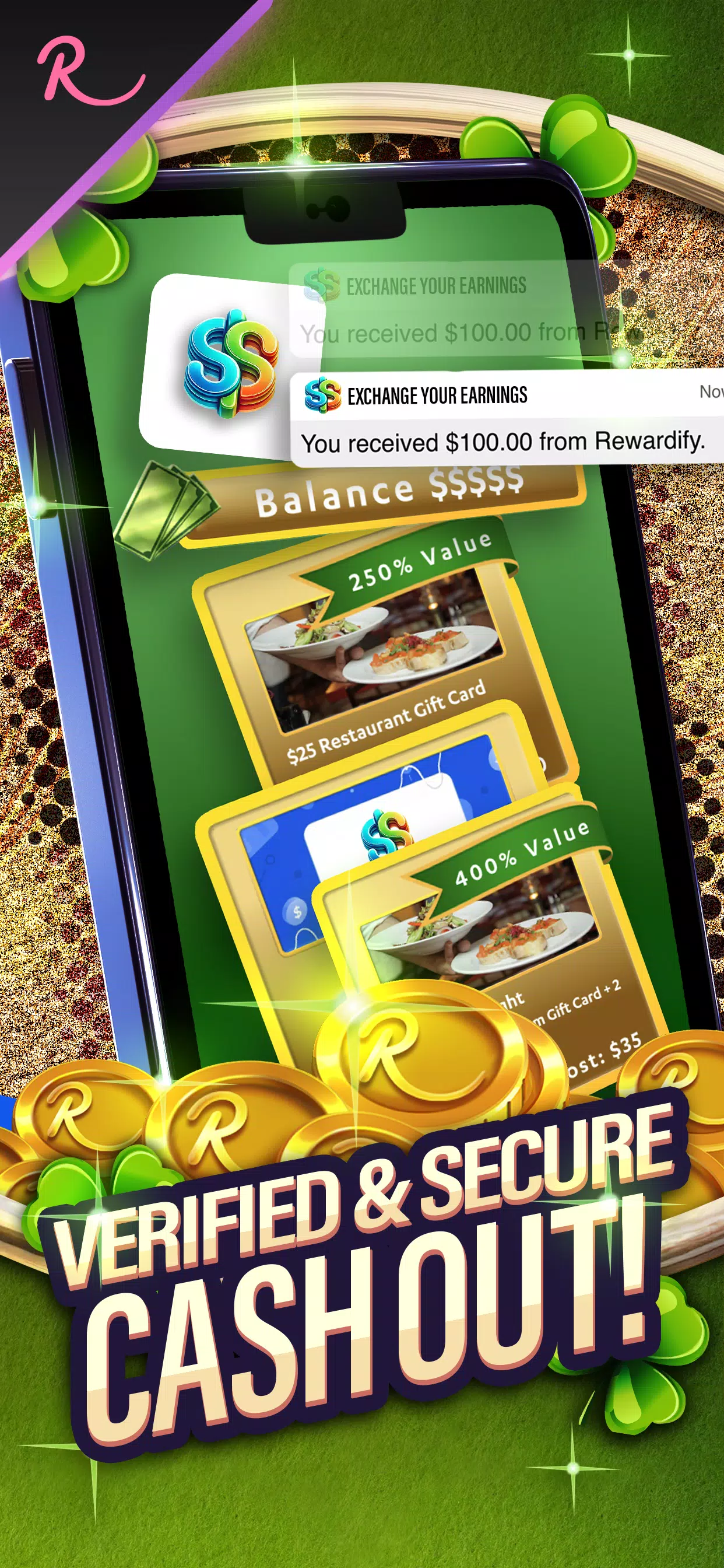 Lucky Match Real Money Games  Screenshot 2