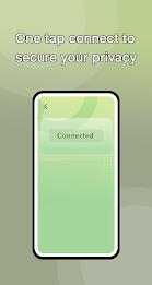 Dora Fast VPN Screenshot 1