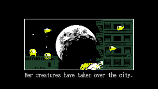 HopBound  Screenshot 5