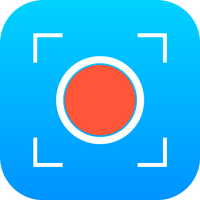 Screen Recorder+Video Recorder APK