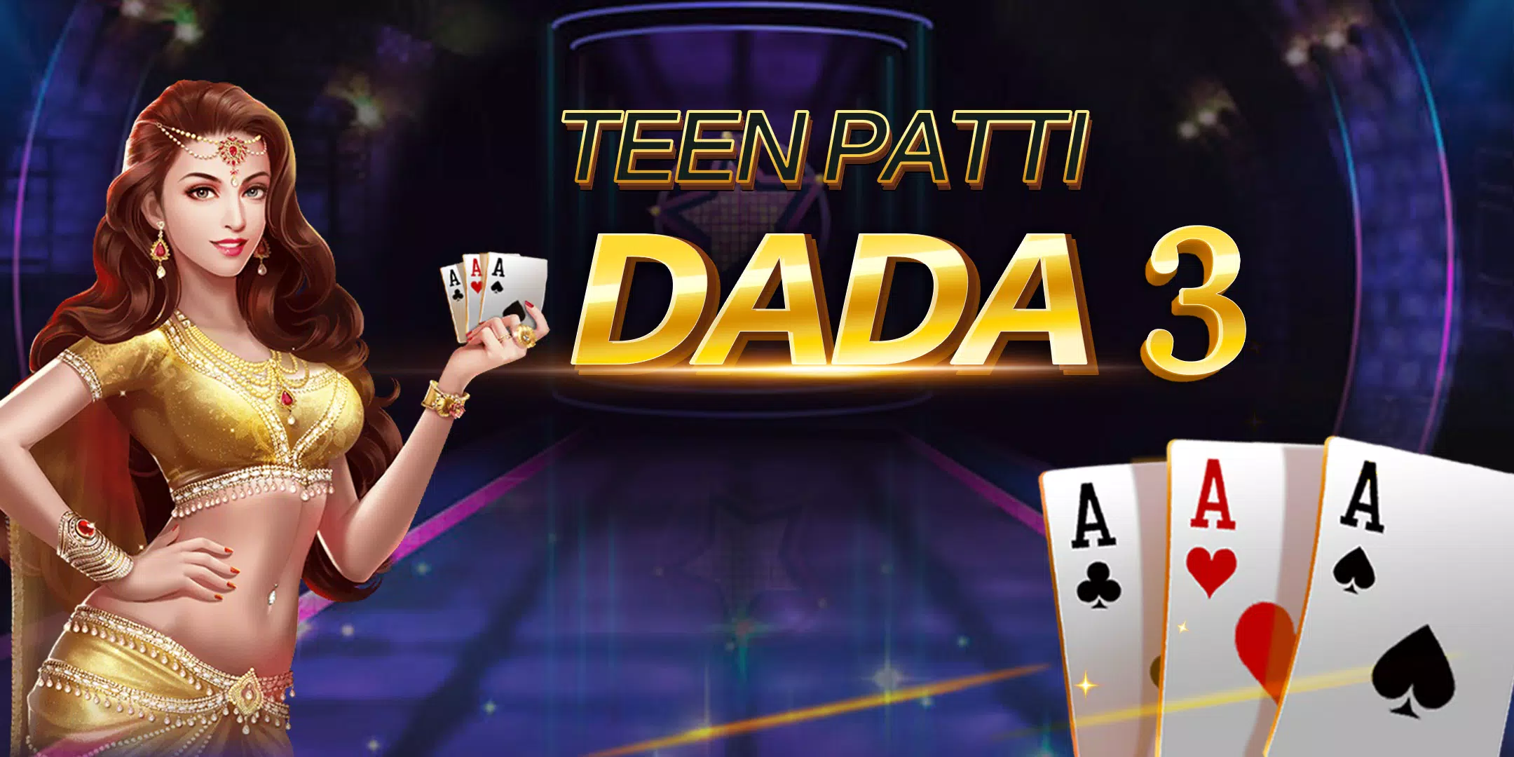 TeenPatti Dada  Screenshot 4