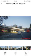 Viidure-Dashcam Viewer  Screenshot 5