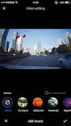 Viidure-Dashcam Viewer  Screenshot 6