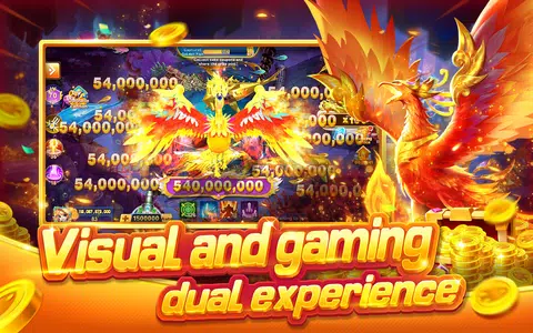 Golden Rush Arcade  Screenshot 4