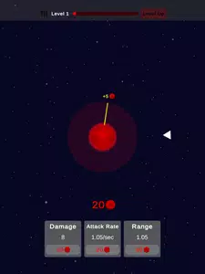 Red Star  Screenshot 4