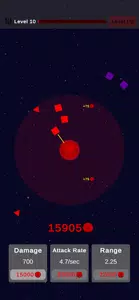 Red Star  Screenshot 3