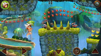 Jungle Adventures 3 Screenshot 6