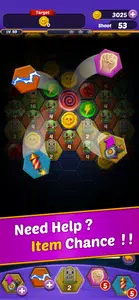 Shoot The Monster Screenshot 2