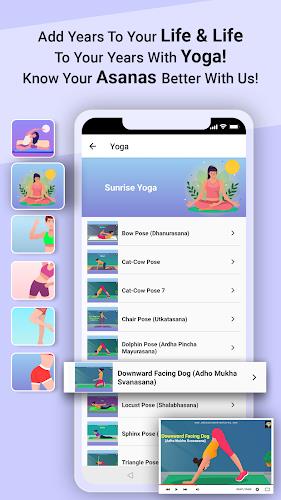 African Recipes : Offline Food  Screenshot 10