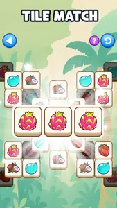 Offline Puzzle: Mini Game  Screenshot 5