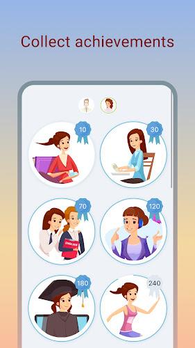 Learn Turkish for Beginners!  Screenshot 10