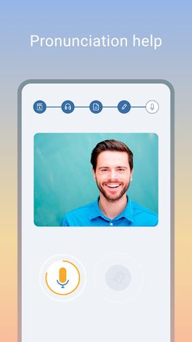 Learn Turkish for Beginners!  Screenshot 9