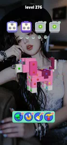 Screw Puzzle Out Screenshot 3