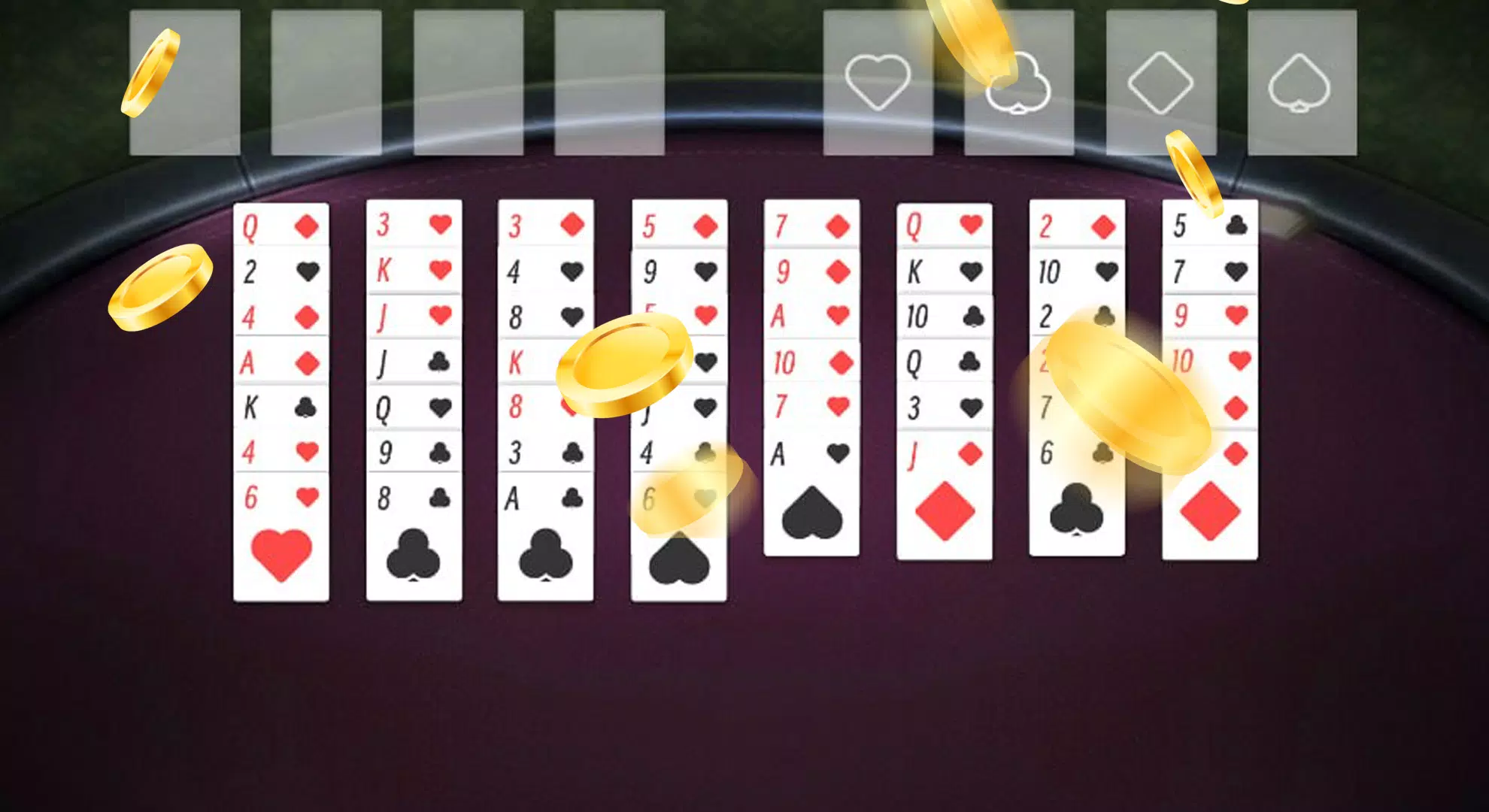 3Patti Party Screenshot 1