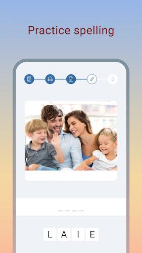 Learn Turkish for Beginners!  Screenshot 13