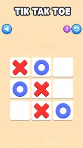 Offline Puzzle: Mini Game  Screenshot 3