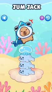 Offline Puzzle: Mini Game  Screenshot 4