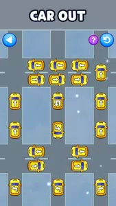 Offline Puzzle: Mini Game  Screenshot 1