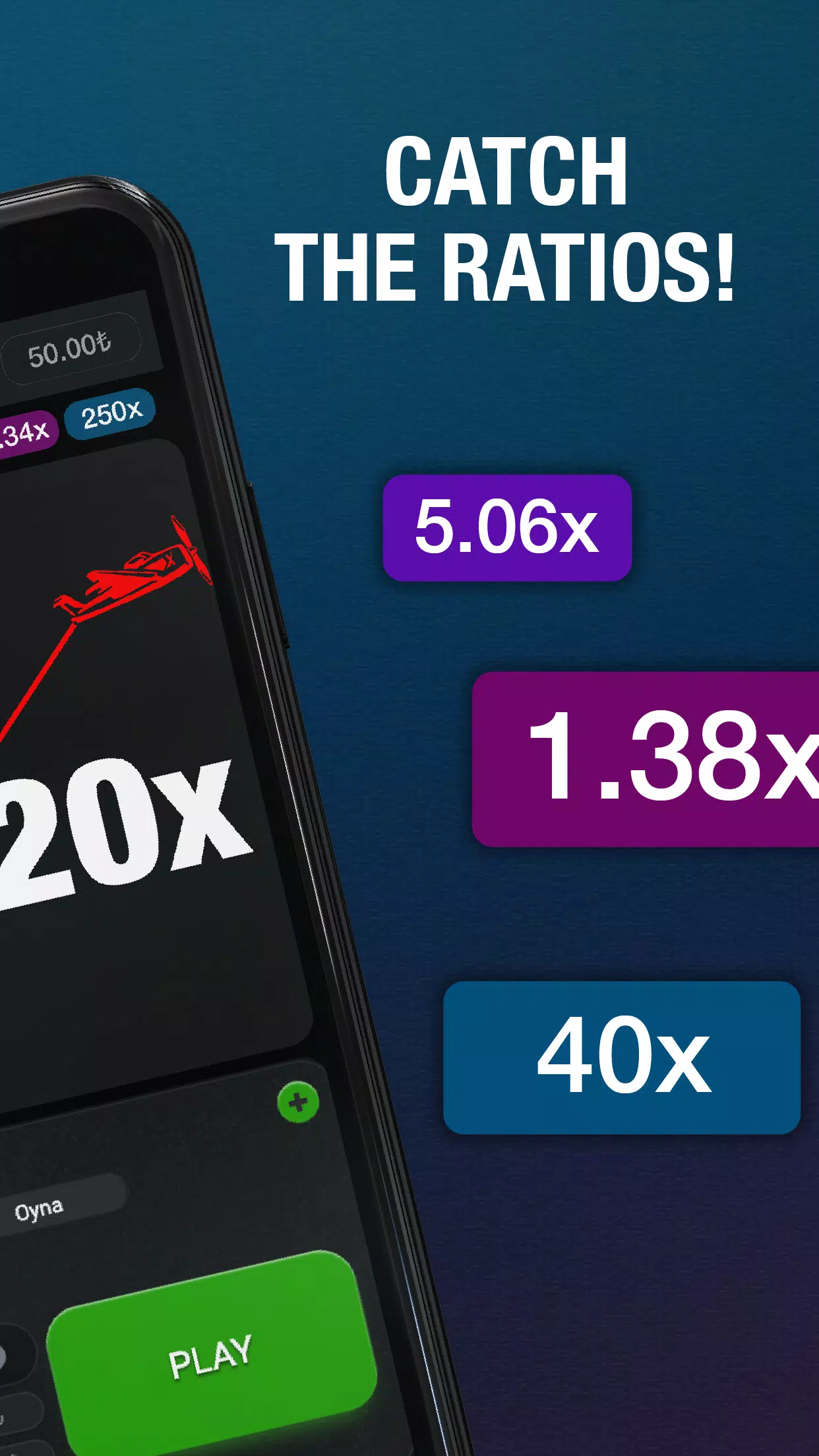 Avialand Official -Online Screenshot 3