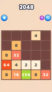 Offline Puzzle: Mini Game  Screenshot 2