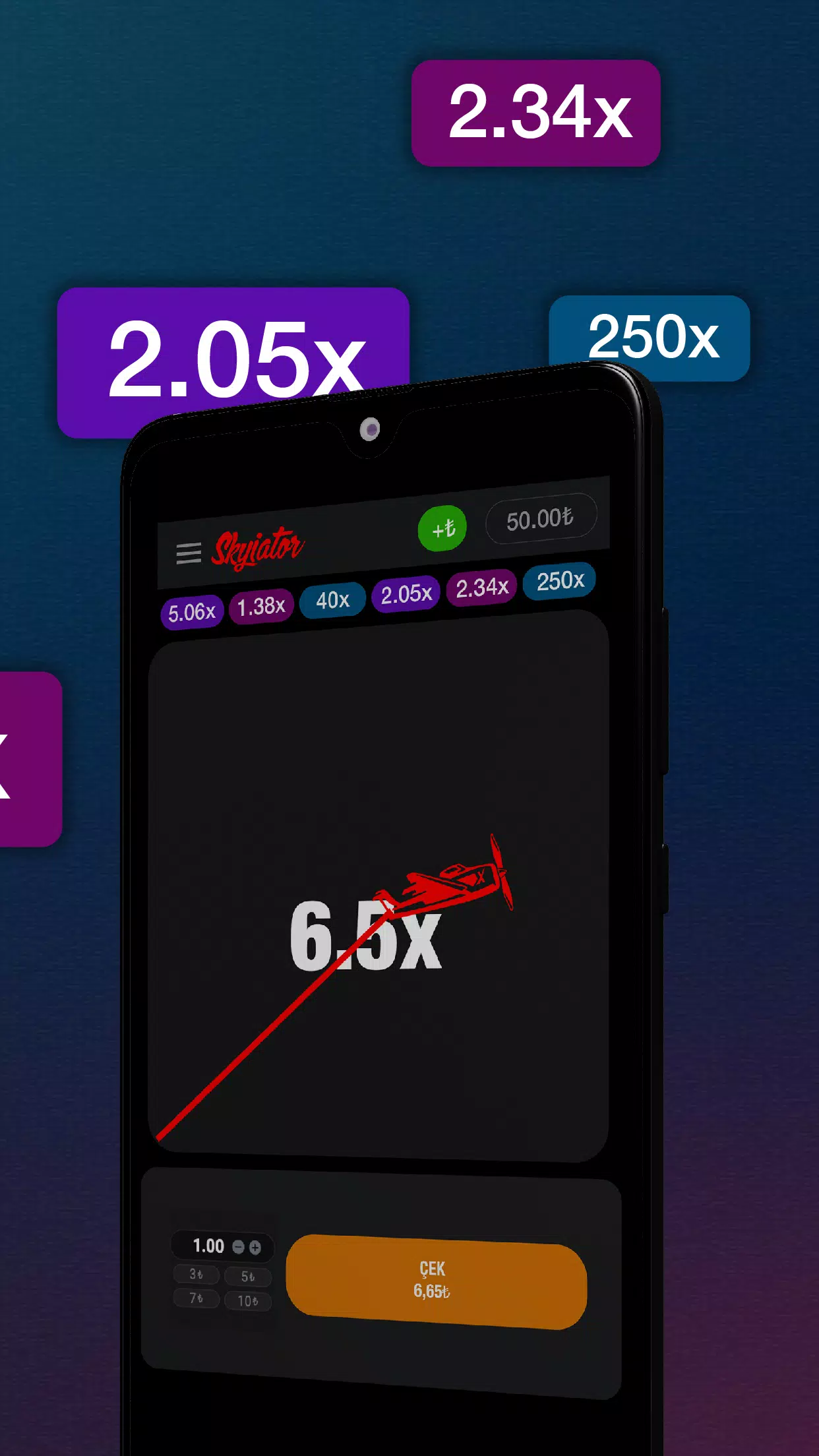 Avialand Official -Online Screenshot 2