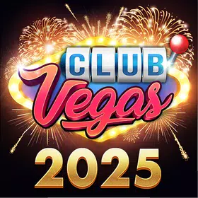 Club Vegas Casino Slots Games APK