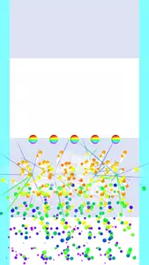 Merge Color  Screenshot 5