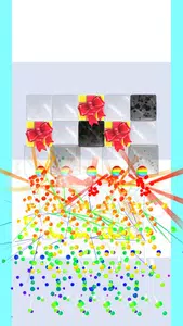 Merge Color  Screenshot 1