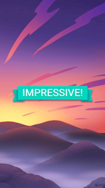 Tile Club  Screenshot 2